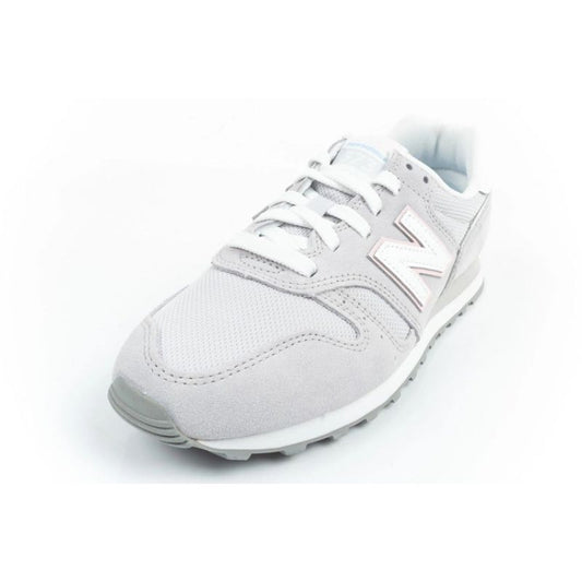 New Balance Sneakers W WL373SO2