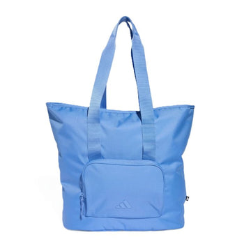 Adidas PR Tote Bag