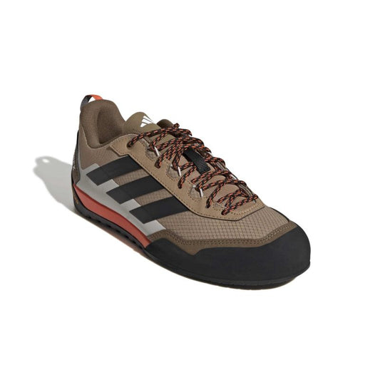 Adidas Terrex Skychaser Solo 3