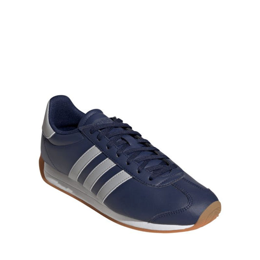 Adidas Runvista Navy