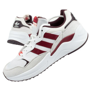 Adidas Originals Retropy Adisuper W