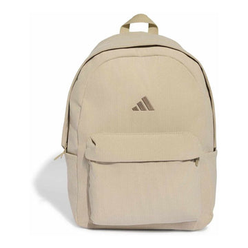 Adidas Essential Cord Backpack