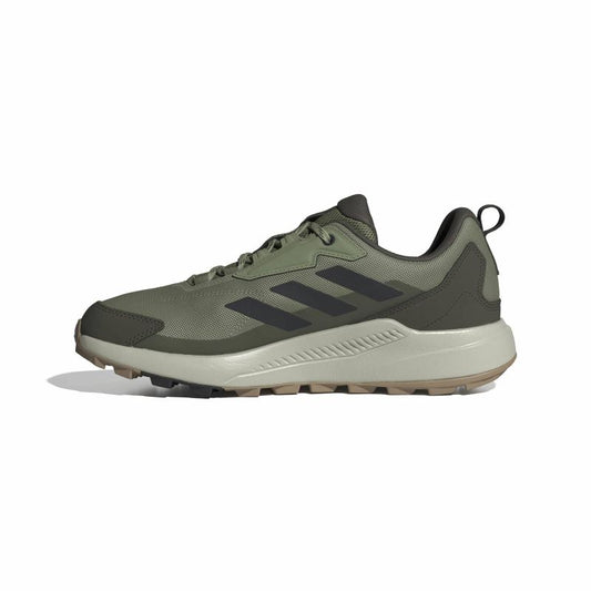 Adidas Terrex Anylander