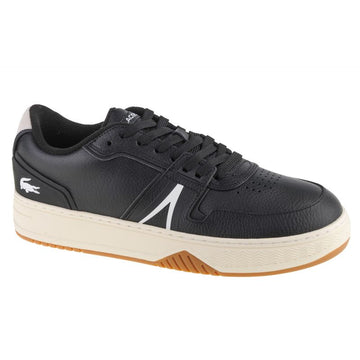 Lacoste Sneakers L001 222 1