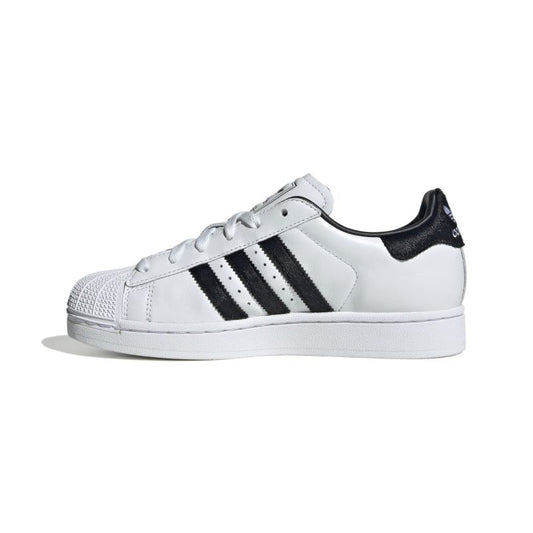 Adidas Originals Superstar II W