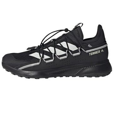 Adidas Terrex Voyager 21