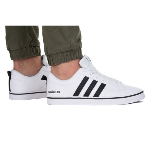 Adidas Vs Pace 2.0