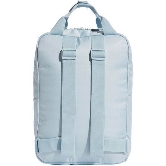 Adidas Prime Backpack Sky Blue