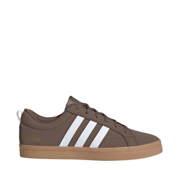 Adidas VS Pace 2.0 Brown