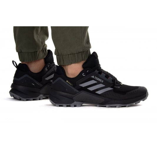 Adidas Terrex Swift R3 GTX