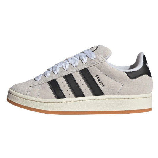 Adidas Originals Campus 00s