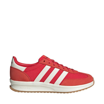 Adidas Run 70s 2.0 Red