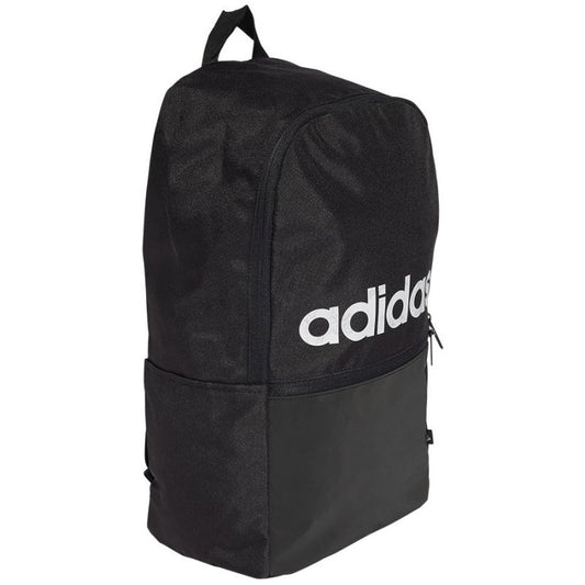 Adidas Classic Day Backpack