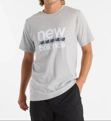 New Balance Sport Graphic T-Shirt