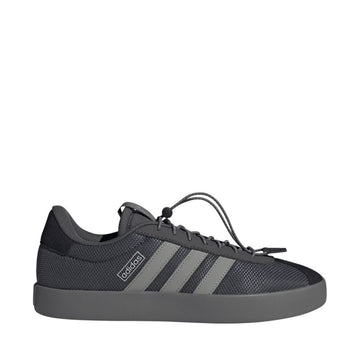 Adidas Vl Court 3.0 Black