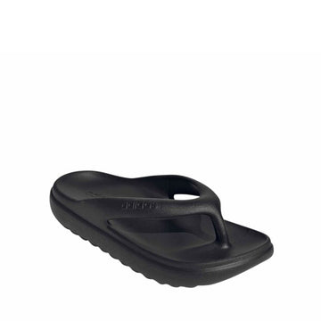 Adidas Adilette Lumia Flip Flop Black