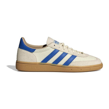 Adidas Originals Handball Spezial