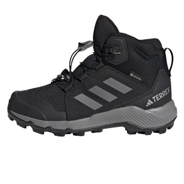 Adidas Terrex Mid Gtx K