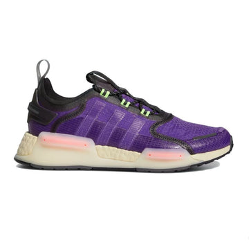Adidas NMD_V3 Purple