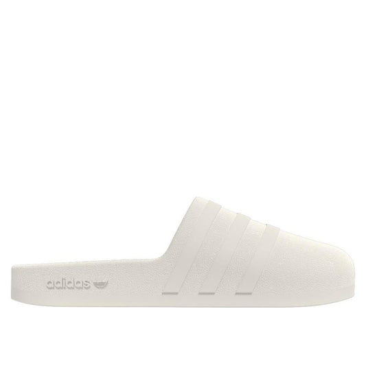 Adidas Originals Adilette Adifom Off White