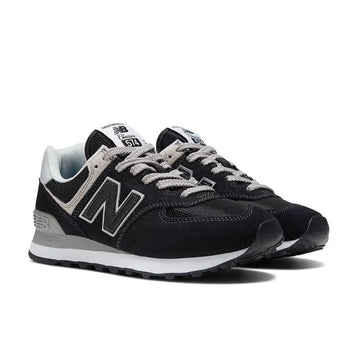 New Balance WL574EVB