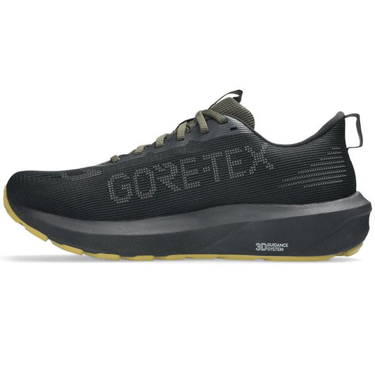 Asics GT-1000 14 GTX