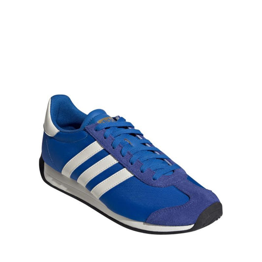 Adidas Runvista Blue