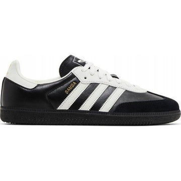 Adidas Originals Samba OG | "75th Anniversary Pack"
