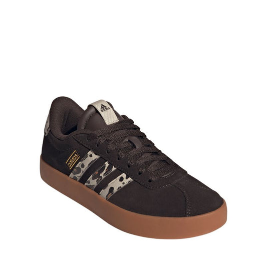 Adidas VL Court 3.0 W