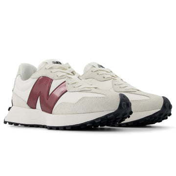 New Balance WS327