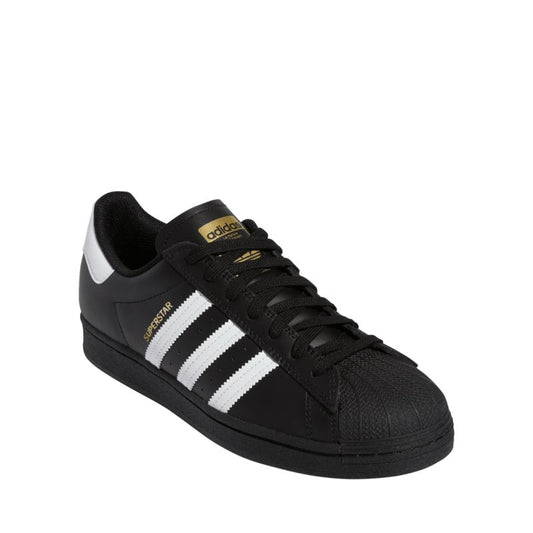 Adidas Originals Superstar ADV Black
