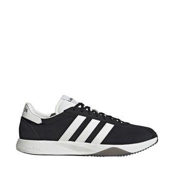 Adidas 76/26 Black