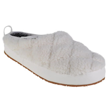 Columbia Cozy Cabin Omni-Heat Camper W