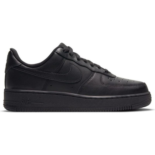 Nike Air Force 1 '07 W