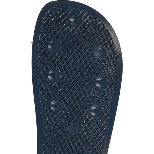 Adidas Originals Adilette Slides Navy