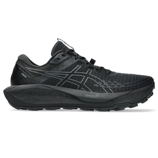 Asics Gel Trabuco 13 GTX