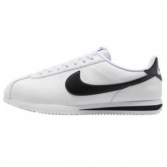 Nike Cortez DM4044-105