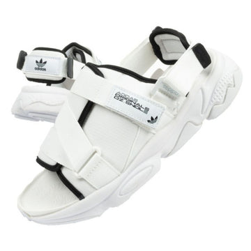 Adidas Originals Ozweego Sandals W