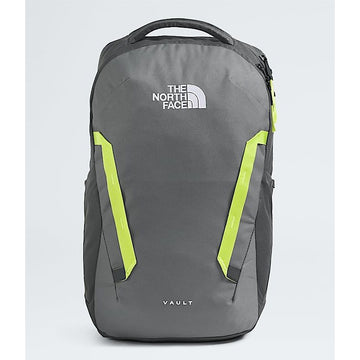 The North Face Vault City Backpack