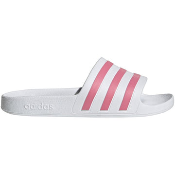 Adidas Adilette Aqua W Slides