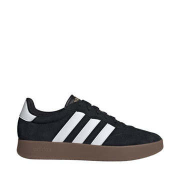 Adidas Barreda