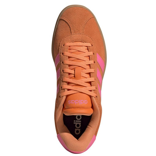 Adidas VL Court Bold W