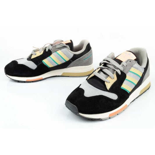Adidas Originals ZX 420