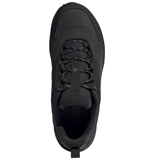 Adidas Terrex Anylander LEA