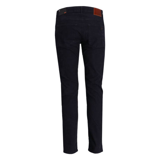 Boss Trousers Delaware
