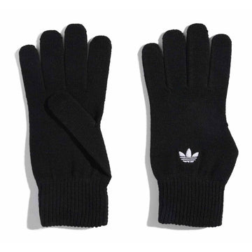 Adidas Originals Adicolor Gloves