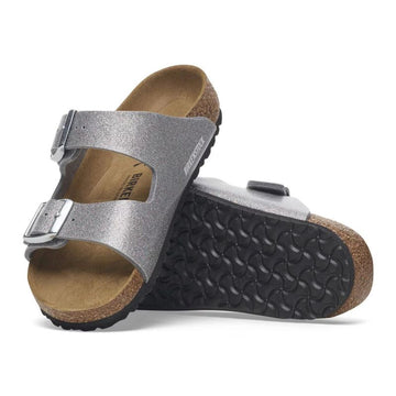 Birkenstock Arizona BS Jr