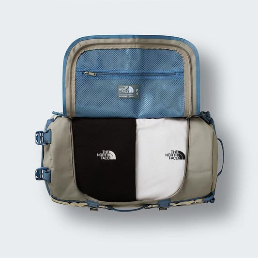 The North Face 50L Backpack