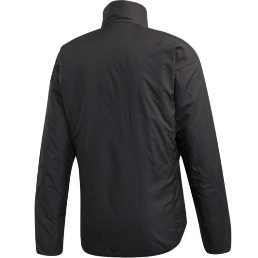 Adidas TERREX Insulation Jacket