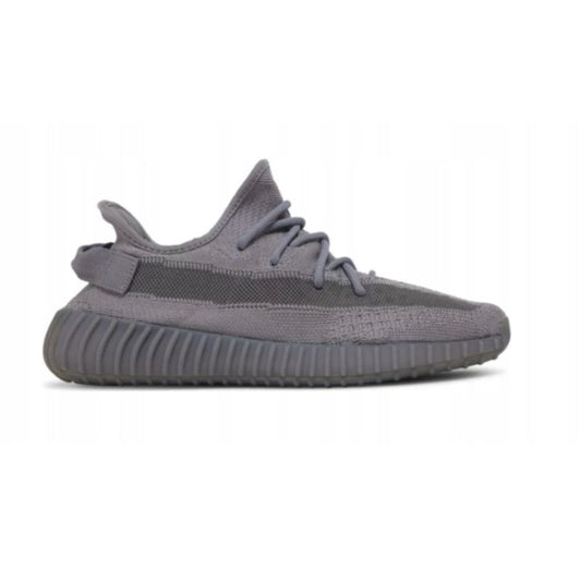 Adidas Yeezy Boost 350 V2 Steel Grey